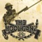 Dsc - The Hooliganz lyrics