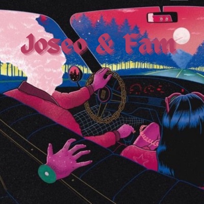 Joseo & Fam (Feelings) - Single