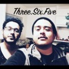 365 (feat. Iceman44) - Single