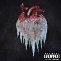 Plz Thaw Thoroughly - Single - E.Bell