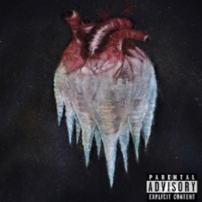 Plz Thaw Thoroughly - Single