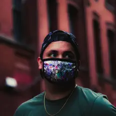 Listen to Pressure225, watch music videos, read bio, see tour dates & more!