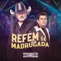 Refém Da Madrugada