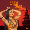 Shen Yeng Anthem - Shenseea