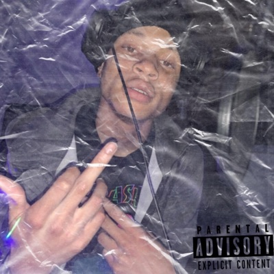 Buckets - Single