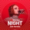 Nós 2 (Ao Vivo) - Jade Baraldo lyrics