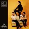 The Cribs - Siren Sing-Along