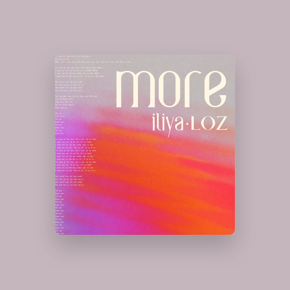 LOZ