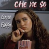 Che ne so by Elena Faggi iTunes Track 1