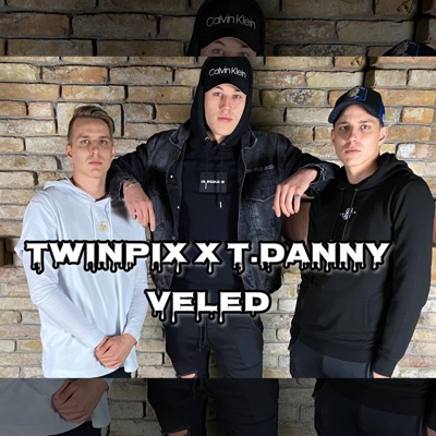 Veled - Single