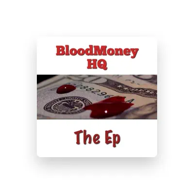 Listen to Cp Da Meanace, watch music videos, read bio, see tour dates & more!