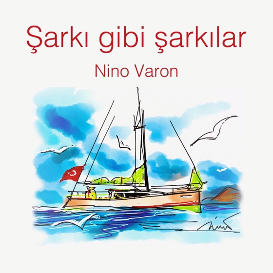 Cover artwork for Diley Diley Yar
