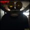 Iron Horse - Patrick Walsh lyrics