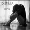 Distimia - Lopes lyrics