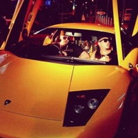 Shootin' Star (feat. NiVo) - Single - Ablaze