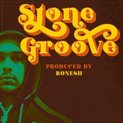 Stone Groove