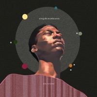 Vibes - Single - D.T.