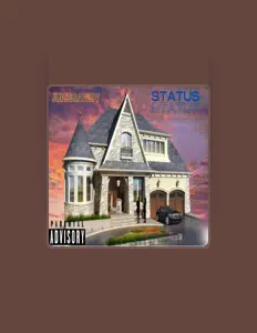 Listen to JuiceGawdv, watch music videos, read bio, see tour dates & more!