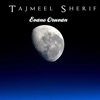 Tajmeel Sherif - Evano Oruvan