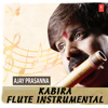 Kabira - Flute Instrumental - Pritam