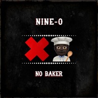 No Baker - Single - Nine-0