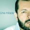 A Veces Quiero Contarte - Edgar Oceransky lyrics