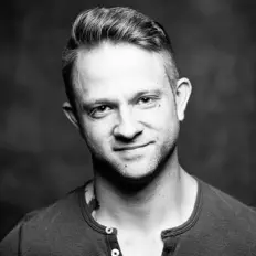 Listen to Matt Jackson, watch music videos, read bio, see tour dates & more!