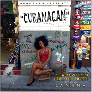 Cubanacan - Single