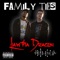 Monopoly (feat. Cliffy Guapo & Lahzeric) - Law Tha Dragon lyrics