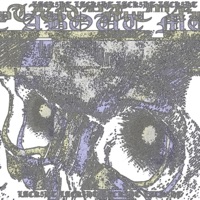 About Me - Single - Lack5ht