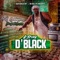 Big Dawg (feat. Sauce Walka, OG Tboy & TSK) - King D'Black lyrics