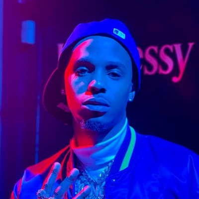 Listen to Feddi K, watch music videos, read bio, see tour dates & more!