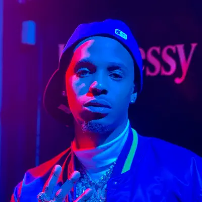 Listen to Feddi K, watch music videos, read bio, see tour dates & more!