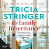 The Family Inheritance - Tricia Stringer
