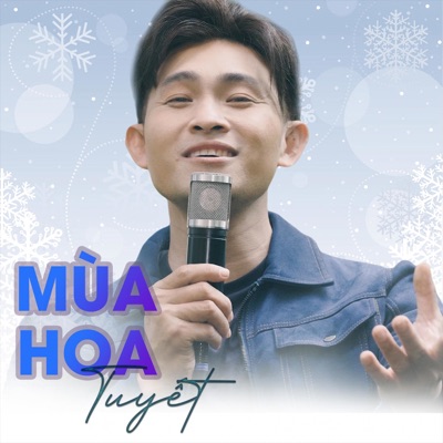 Mùa Hoa Tuyết