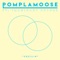 Cecilia (feat. Imaginary Future) - Pomplamoose lyrics