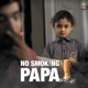 No Smoking Papa Single