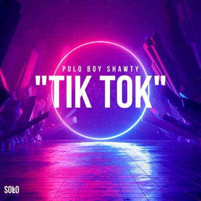 shawty lyrics｜TikTok Search