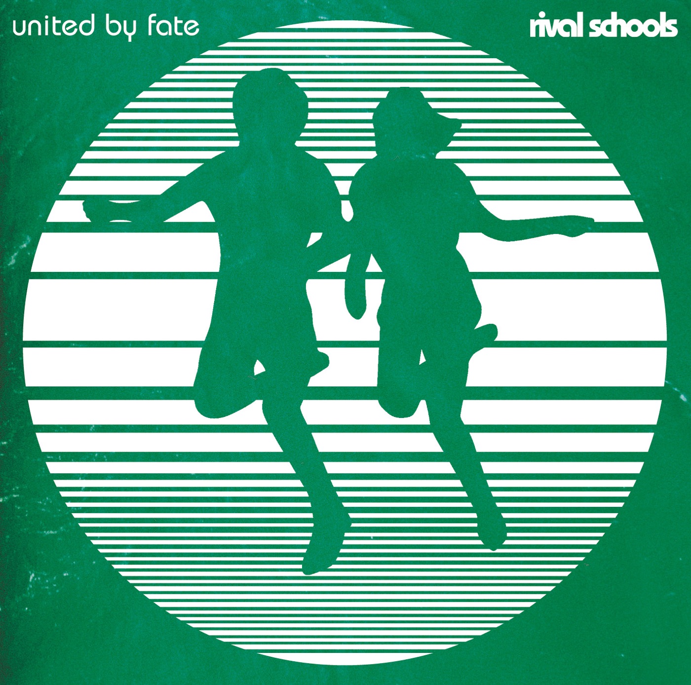 United By Fate by Rival Schools