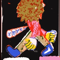 Running On Empty - Single - David Entendu