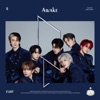 2nd Mini Album <Awake>