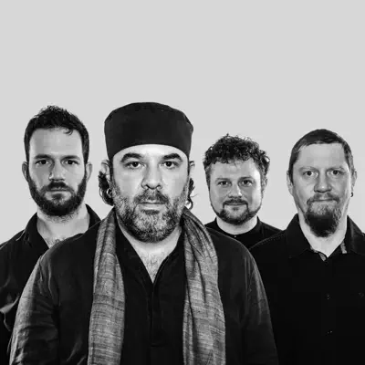 Listen to Serge Tonnar & Legotrip, watch music videos, read bio, see tour dates & more!