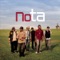 This Love - Nota lyrics