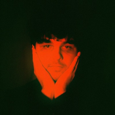 Listen to Jakob Danger, watch music videos, read bio, see tour dates & more!