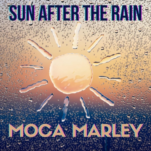 Sun After the Rain