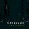 Core - Sangaado lyrics