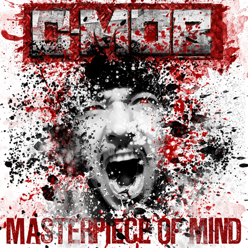 洋楽 C-Mob C-Mob - Apple Music