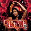 Bollywood Grooves 2