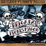 Brigada Flores Magon - Léve-toi