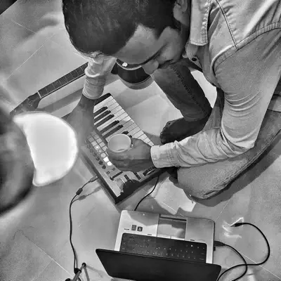 Listen to Samimul, watch music videos, read bio, see tour dates & more!